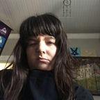 Free access to (fruityfreakyfeet) Leak OnlyFans 

 profile picture