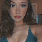 Onlyfans leak fruitysnacks 

 profile picture