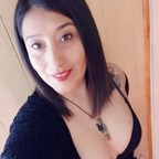 Frx (@frvvn) Leak OnlyFans 

 profile picture