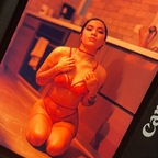 Onlyfans leak frydamonsivais11 

 profile picture