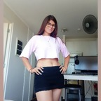 frym31 OnlyFans Leaks 

 profile picture