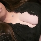 Free access to ftarget69 Leak OnlyFans 

 profile picture