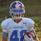 Onlyfans leaked ftbl80 

 profile picture