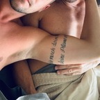 ftlcouple_xxx OnlyFans Leak 

 profile picture