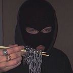 Free access to ftm-sadist Leaks OnlyFans 

 profile picture