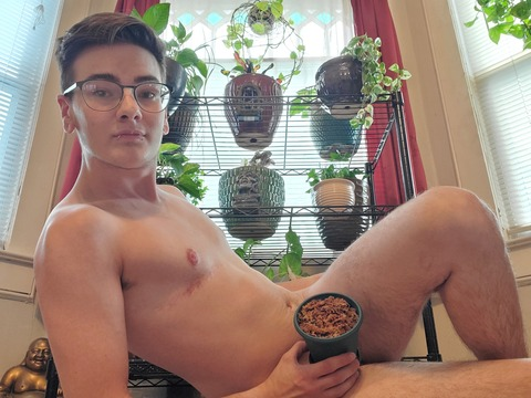 Header of ftm_cutie
