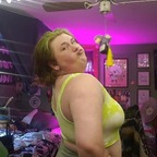 ftmincubus OnlyFans Leaks 

 profile picture