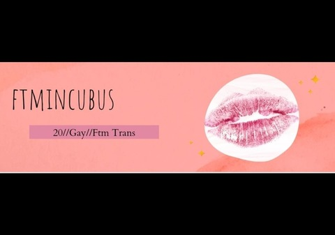 Header of ftmincubus