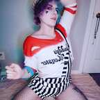 Onlyfans leak ftmprincekai 

 profile picture