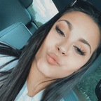 Download fuccaroundandfindout OnlyFans leaks for free 

 profile picture