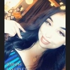 Xoxo (@fuckin_emma) Leak OnlyFans 

 profile picture