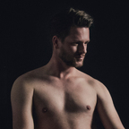 Download fuckmeimreadynow OnlyFans content for free 

 profile picture