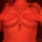 Nicola (fucknic) Leaks OnlyFans 

 profile picture