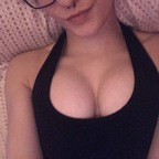 M (fuckthemandfuckme) Leaks OnlyFans 

 profile picture