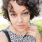 Onlyfans leaked fuckyous_and_tattoos 

 profile picture