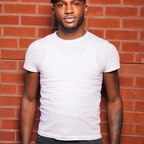 Free access to (@fucwiththewoo) Leaks OnlyFans 

 profile picture