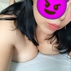 fuego1307 (Lara_O) free OnlyFans Leaked Pictures and Videos 

 profile picture