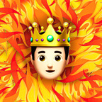 Onlyfans leaked fuelkingz 

 profile picture