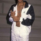 Download fuera3730 OnlyFans content for free 

 profile picture