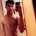 Onlyfans leak fuhknjo 

 profile picture