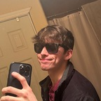 fukcaf (Charles French) free OnlyFans Leaked Videos and Pictures 

 profile picture