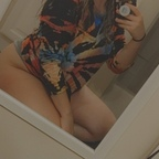 fukdatshit OnlyFans Leak 

 profile picture