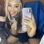 full-attention69 OnlyFans Leak 

 profile picture