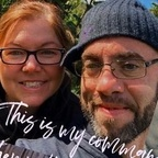 full-size OnlyFans Leaked 

 profile picture