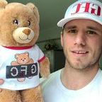 Free access to @full_barrr Leak OnlyFans 

 profile picture