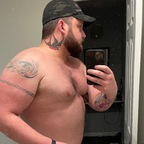 Onlyfans leak fullback82 

 profile picture