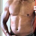 Download fullbodyecstasy OnlyFans videos and photos for free 

 profile picture