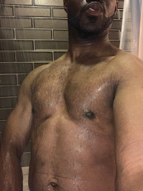 Header of fullbodyecstasy