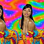 fullcrescent (Full Crescent) OnlyFans Leaked Pictures & Videos 

 profile picture