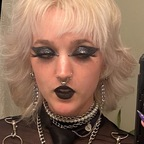 Onlyfans leaked fullmetal_goth 

 profile picture