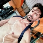 🔥Full Movies 📽️ Alexander🍿 @fullmoviesalexander Leak OnlyFans 

 profile picture