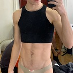 fulltimetwink (u73674709) free OnlyFans Leaks 

 profile picture
