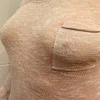 fun2u OnlyFans Leaked Photos and Videos 

 profile picture