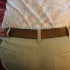 fundetective OnlyFans Leak 

 profile picture