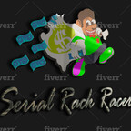 Download fundzfargo OnlyFans leaks for free 

 profile picture