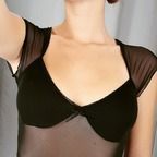 funeral4myhymen OnlyFans Leaked 

 profile picture