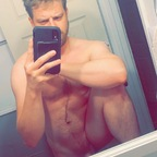 Onlyfans leak funinthechase 

 profile picture