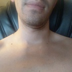 funjester52 (Funjester52) free OnlyFans Leaks 

 profile picture