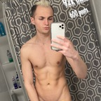 funkdaddy97 (Funkdaddy97) free OnlyFans Leaked Pictures and Videos 

 profile picture