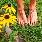 funkfyfeetgurl5150 OnlyFans Leaks 

 profile picture