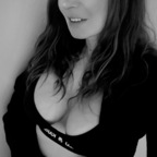 Iris (@funkylicious) Leak OnlyFans 

 profile picture