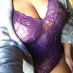 Onlyfans leak funlilmfree 

 profile picture