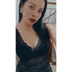 funnygirl4 (Shophia) free OnlyFans Leaked Videos and Pictures 

 profile picture