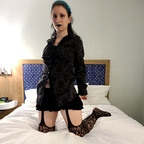Download funpuddincup OnlyFans leaks for free 

 profile picture