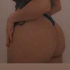 Free access to funsize143 Leaks OnlyFans 

 profile picture