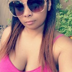 Onlyfans leak funsizeasian 

 profile picture
